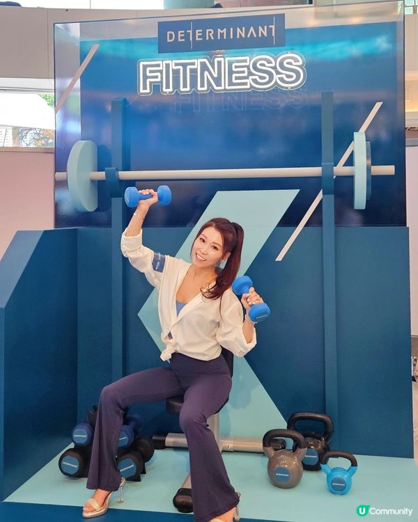 1. 父親節禮物🎁！恤衫系列👔，型爸必備！😎