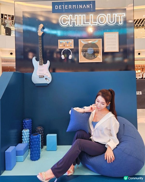 1. 父親節禮物🎁！恤衫系列👔，型爸必備！😎