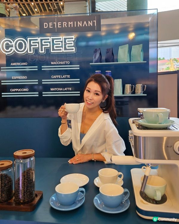 1. 父親節禮物🎁！恤衫系列👔，型爸必備！😎