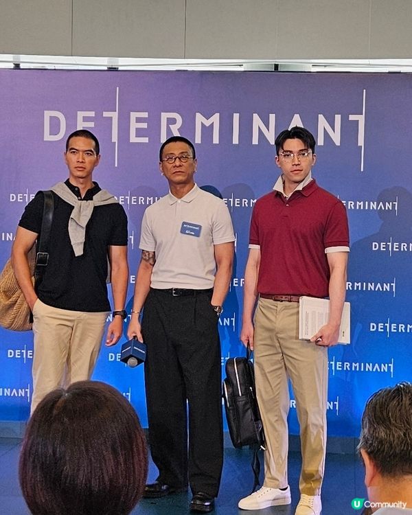 1. 父親節禮物🎁！恤衫系列👔，型爸必備！😎