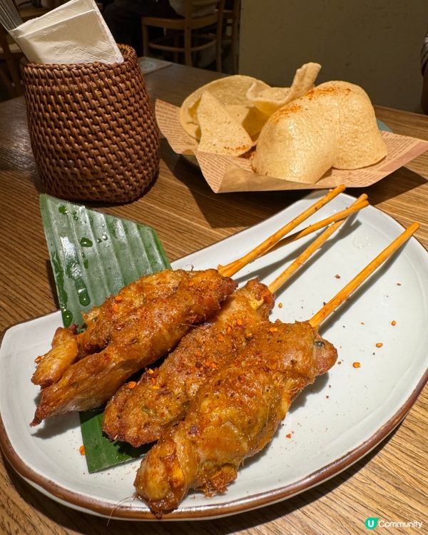 深圳小清新打卡cafe~