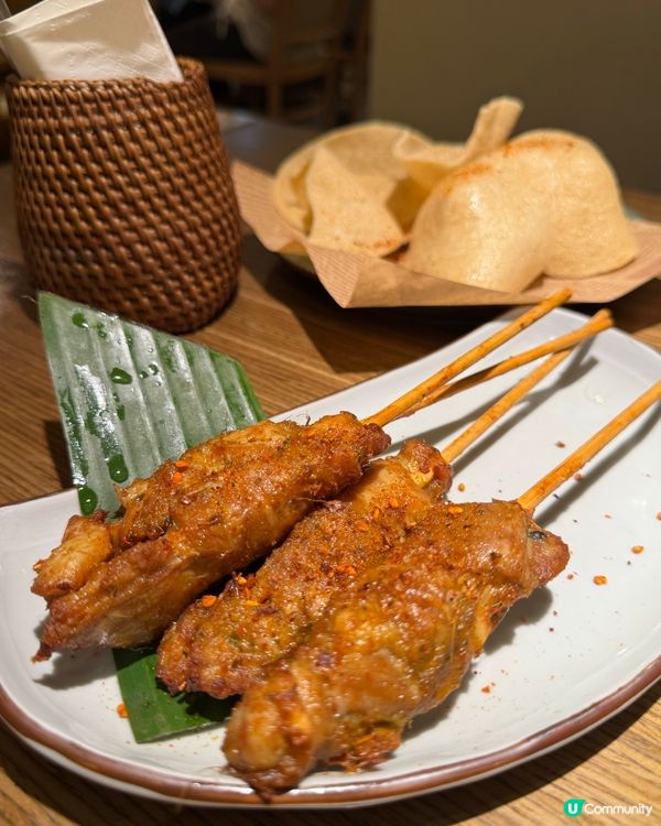 深圳小清新打卡cafe~