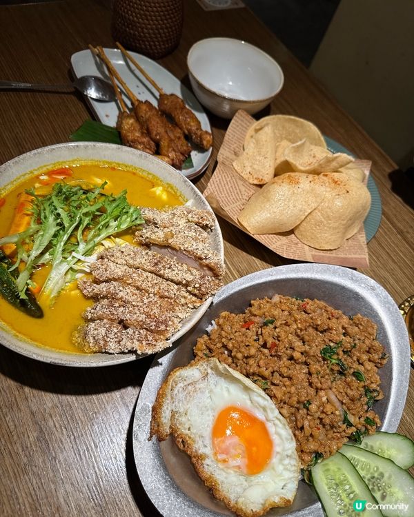 深圳小清新打卡cafe~
