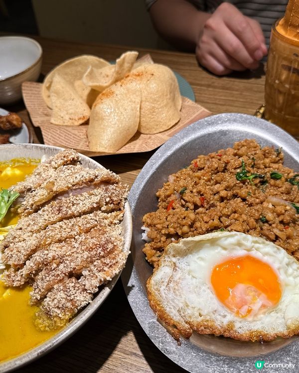 深圳小清新打卡cafe~