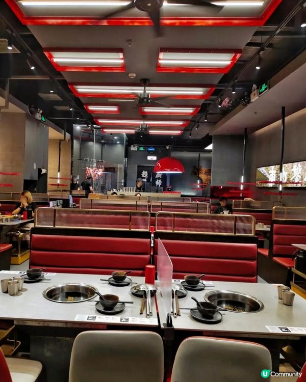 就犟真夠薑，顛覆火鍋新吃法！