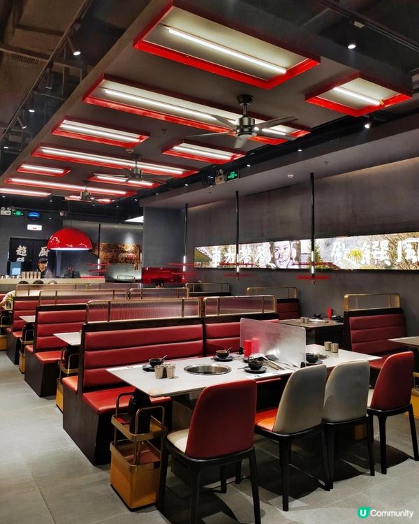 就犟真夠薑，顛覆火鍋新吃法！