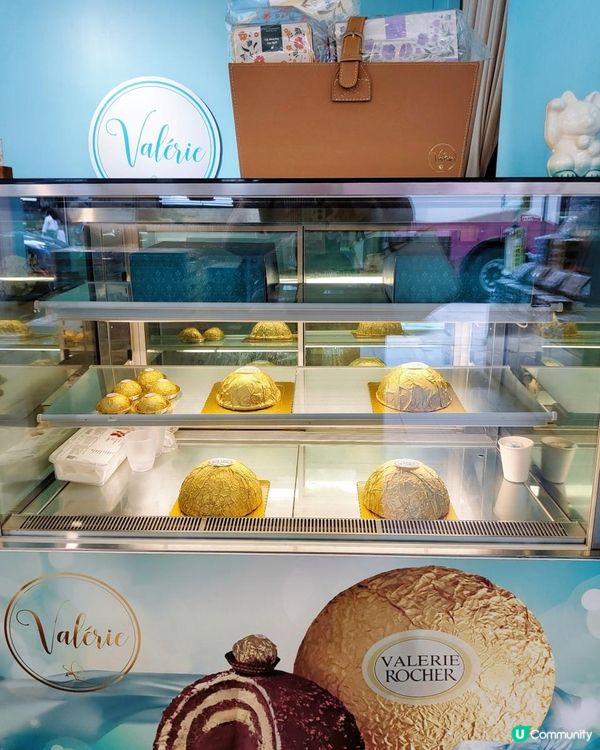 《發現燒烤味蝴蝶酥》