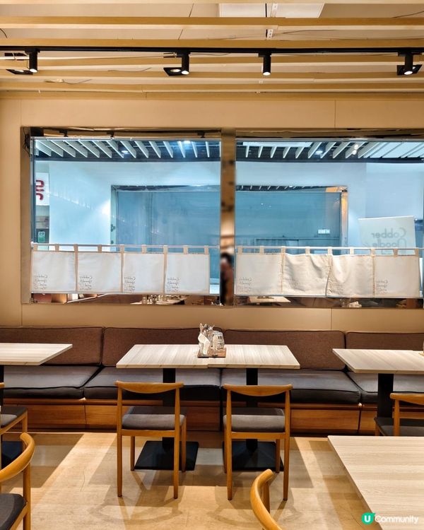 觀塘特色午餐 × 飲品暢飲飲到夠