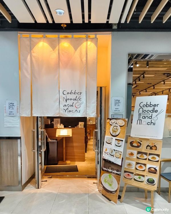 觀塘特色午餐 × 飲品暢飲飲到夠