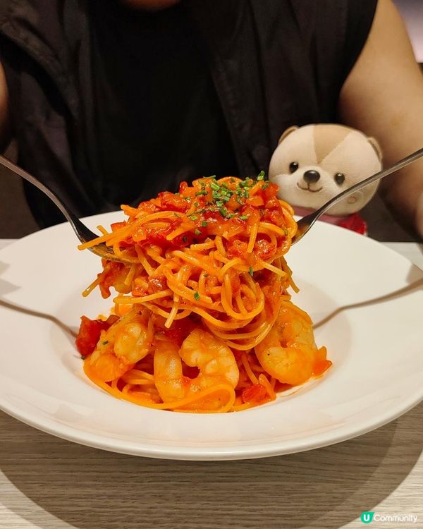 觀塘特色午餐 × 飲品暢飲飲到夠