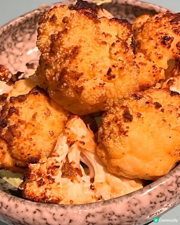 好味道😋Uma Nota