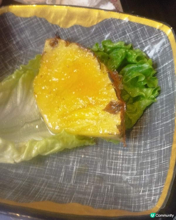 旺角兆萬中心8樓