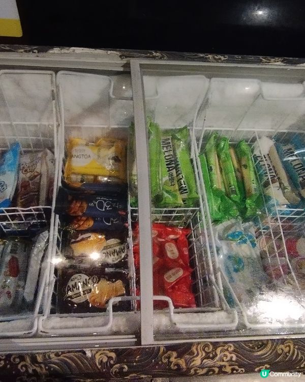 旺角兆萬中心8樓