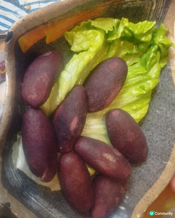 旺角兆萬中心8樓