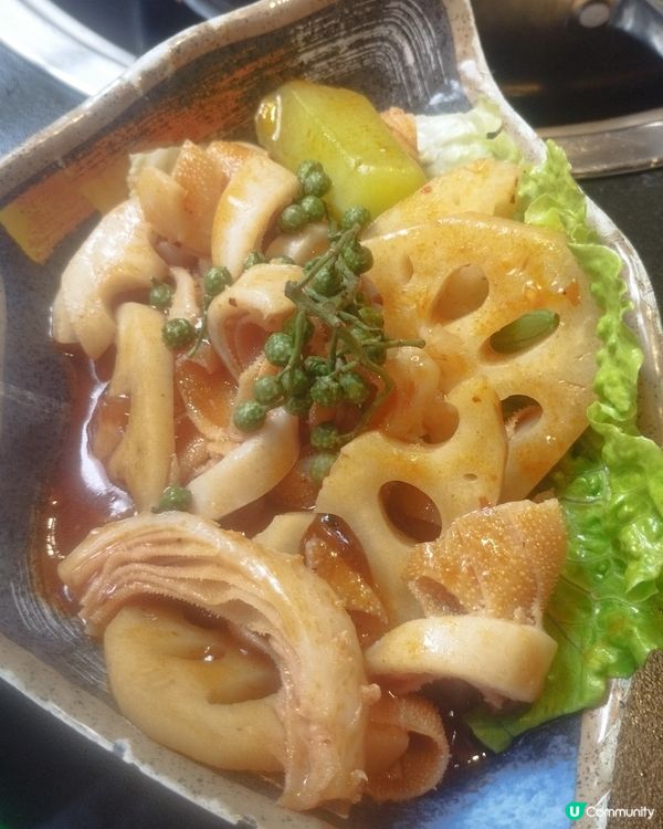 旺角兆萬中心8樓