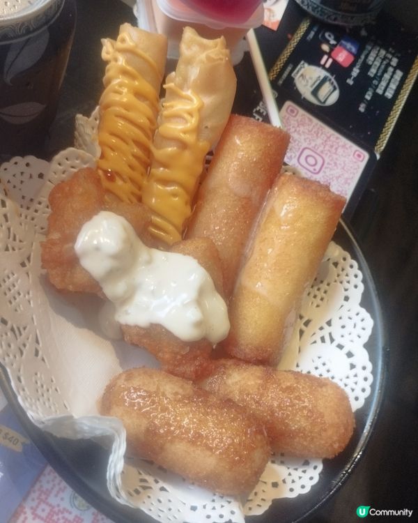 旺角兆萬中心8樓