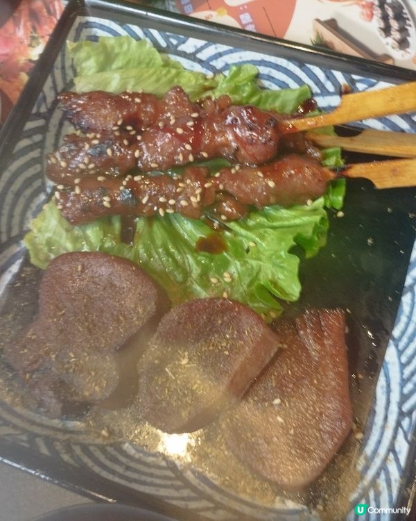 旺角兆萬中心8樓