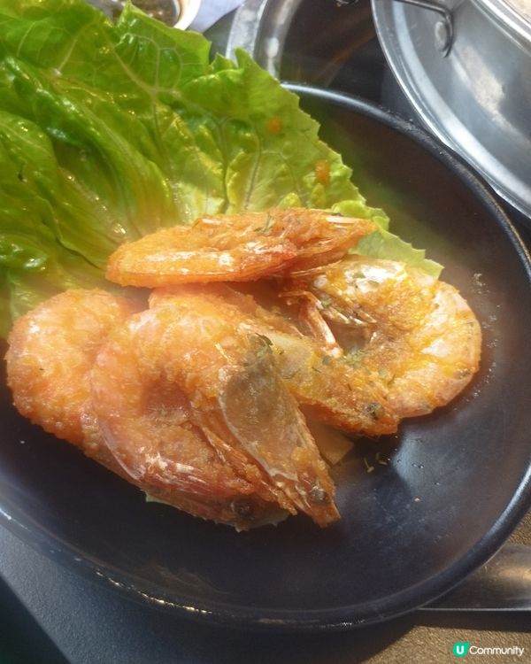 旺角兆萬中心8樓