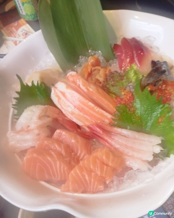 旺角兆萬中心8樓