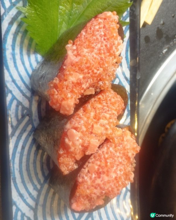 旺角兆萬中心8樓
