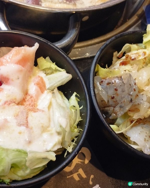 旺角兆萬中心8樓