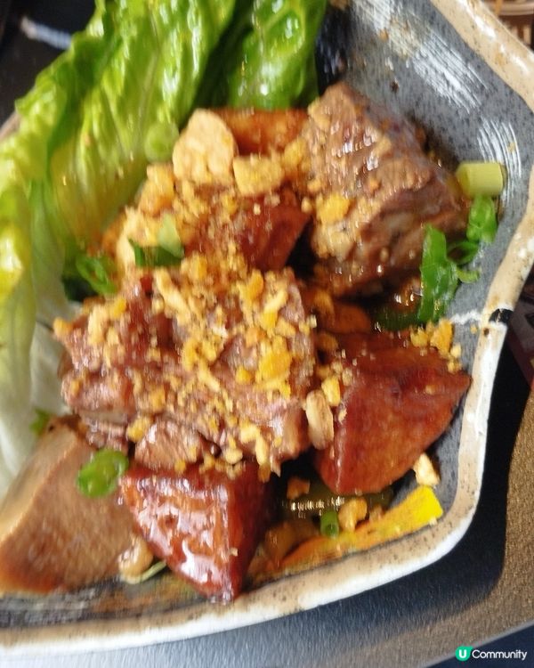 旺角兆萬中心8樓