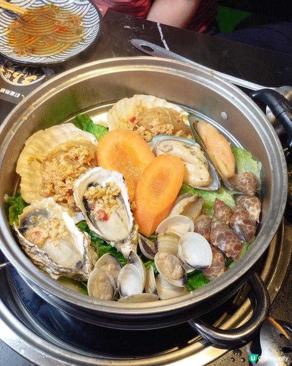 旺角兆萬中心8樓