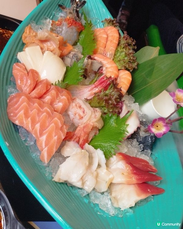 旺角兆萬中心8樓