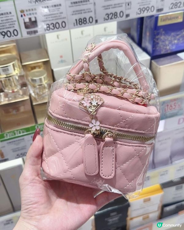 夏祭限定・3天全場88折 ♥ ►ZAKURA櫻花薈