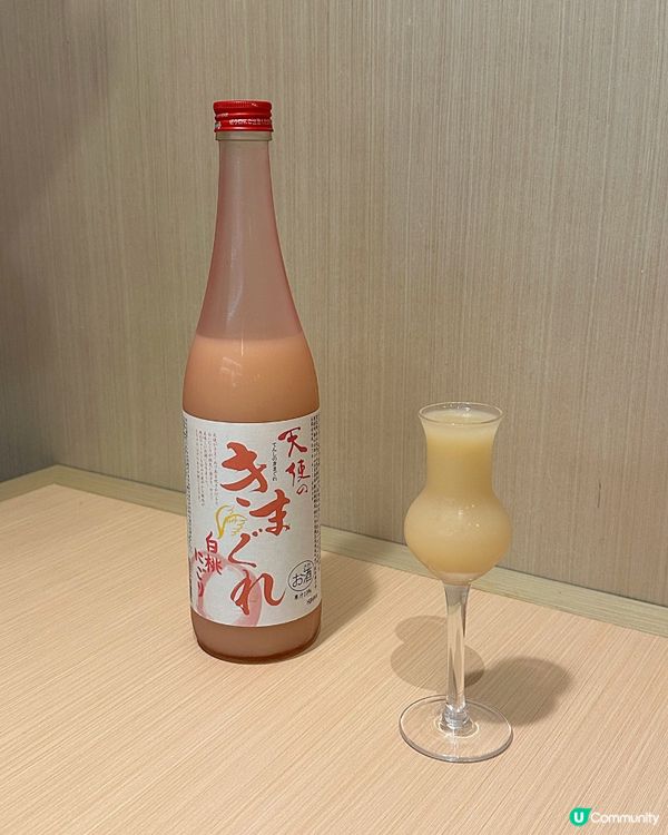 有衝動回訪嘅醬油蝦濃湯麵🦐🍜