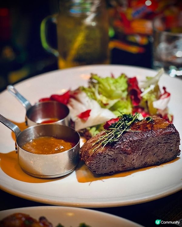 勁正既扒房‼️有驚喜👍🏻👍🏻