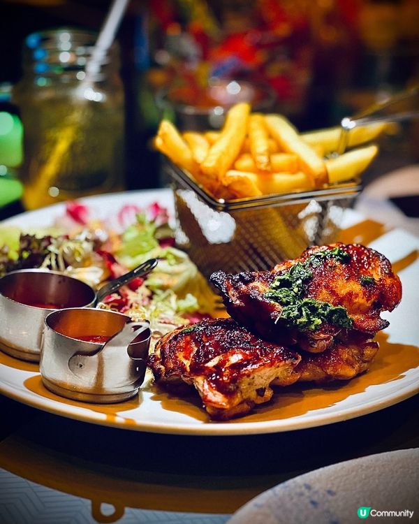 勁正既扒房‼️有驚喜👍🏻👍🏻