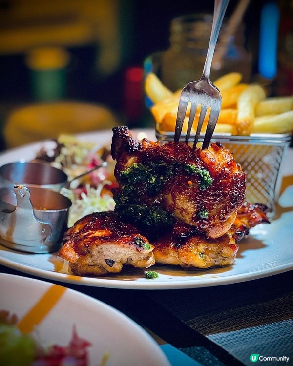 勁正既扒房‼️有驚喜👍🏻👍🏻