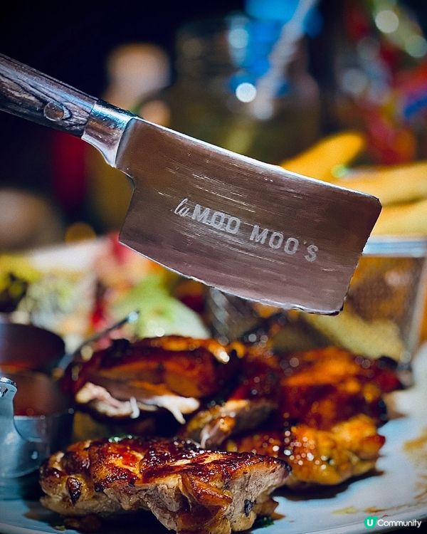 勁正既扒房‼️有驚喜👍🏻👍🏻