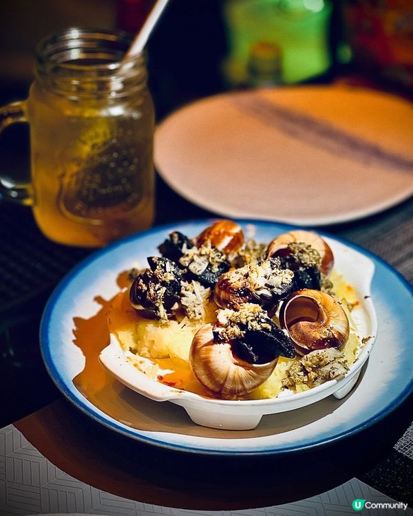 勁正既扒房‼️有驚喜👍🏻👍🏻