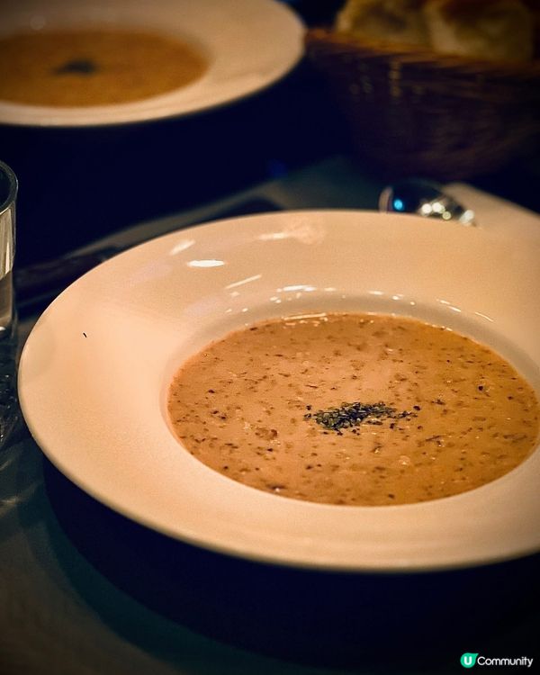 勁正既扒房‼️有驚喜👍🏻👍🏻