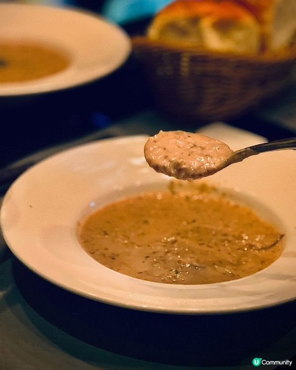 勁正既扒房‼️有驚喜👍🏻👍🏻