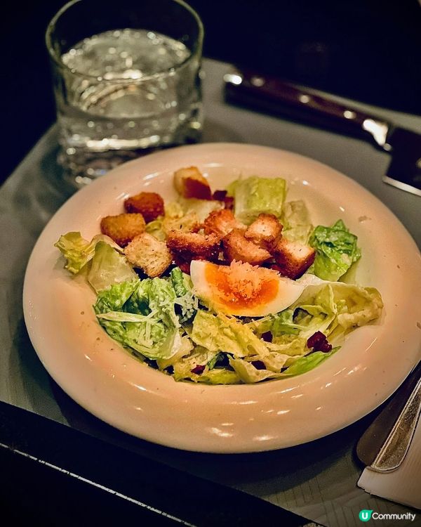 勁正既扒房‼️有驚喜👍🏻👍🏻