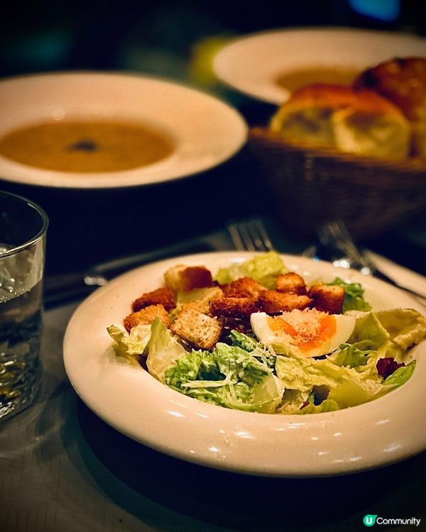 勁正既扒房‼️有驚喜👍🏻👍🏻