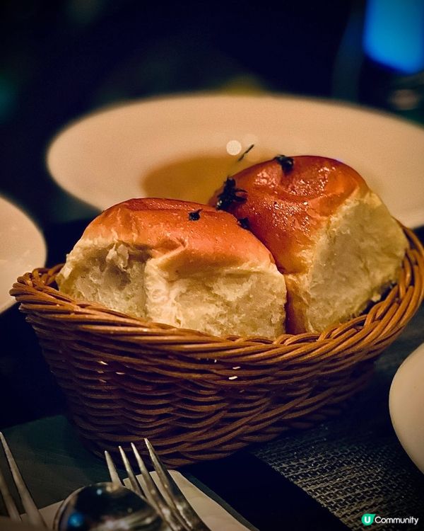 勁正既扒房‼️有驚喜👍🏻👍🏻