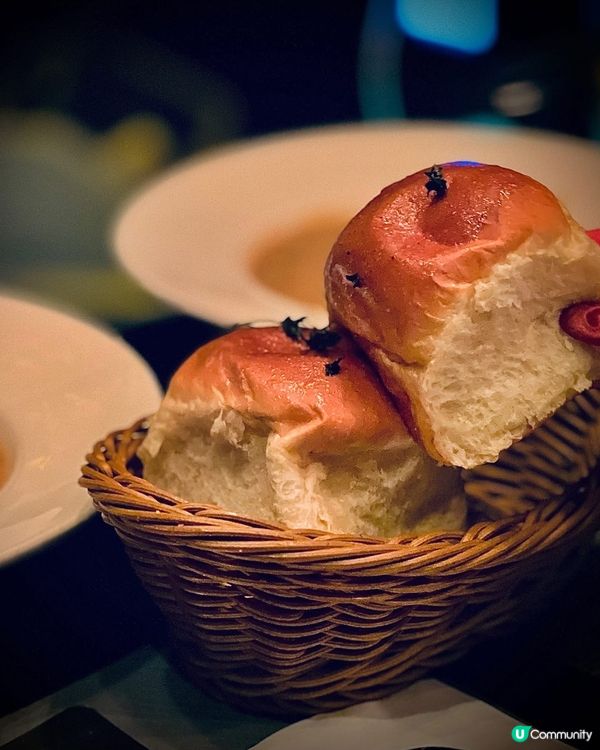 勁正既扒房‼️有驚喜👍🏻👍🏻