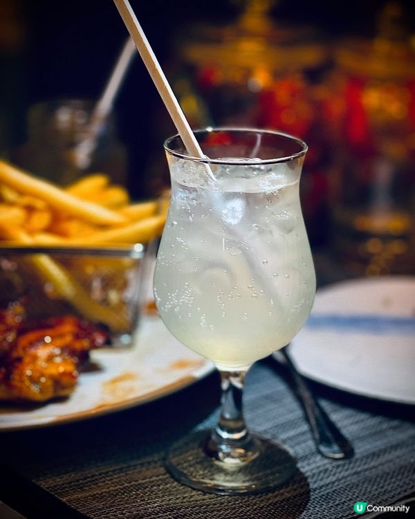 勁正既扒房‼️有驚喜👍🏻👍🏻