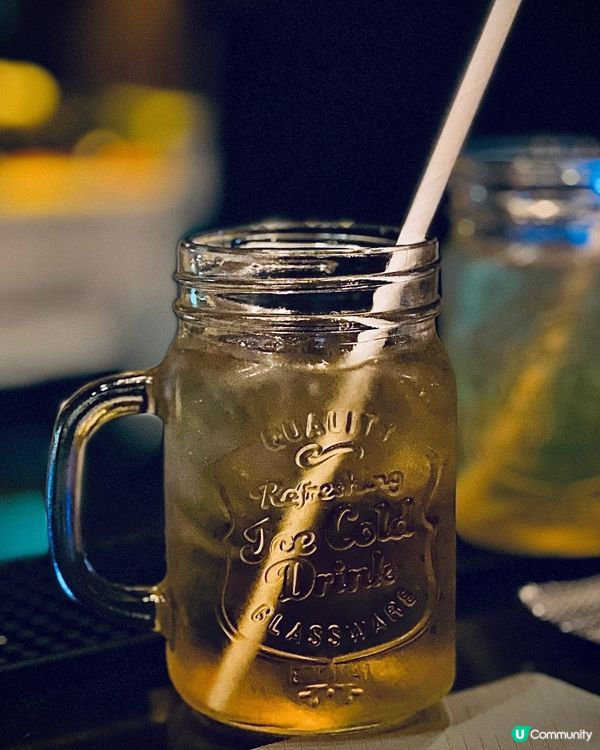 勁正既扒房‼️有驚喜👍🏻👍🏻