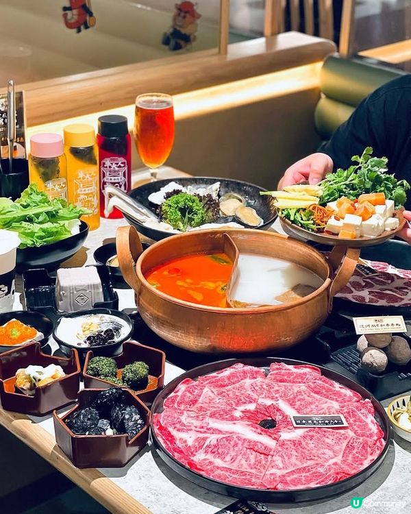 不🉐️了‼️番啅咁多次仍然覺得超勁正👍🏻👍🏻