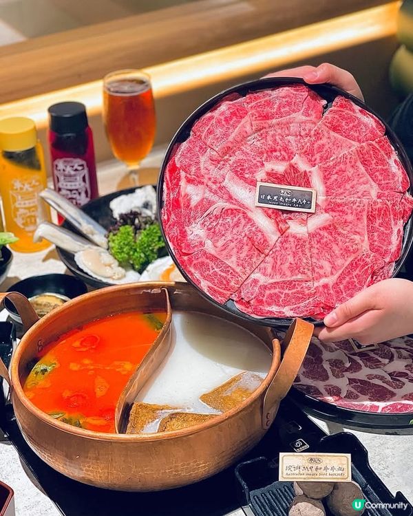 不🉐️了‼️番啅咁多次仍然覺得超勁正👍🏻👍🏻