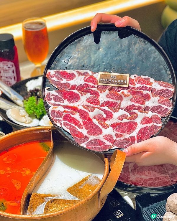 不🉐️了‼️番啅咁多次仍然覺得超勁正👍🏻👍🏻