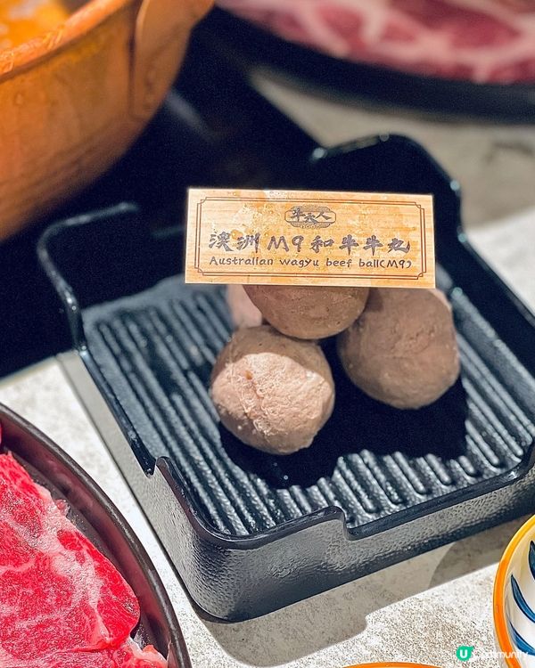 不🉐️了‼️番啅咁多次仍然覺得超勁正👍🏻👍🏻