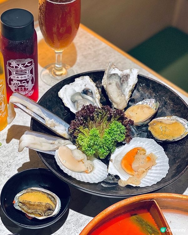 不🉐️了‼️番啅咁多次仍然覺得超勁正👍🏻👍🏻