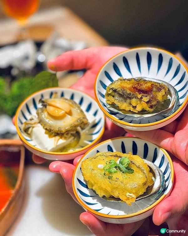 不🉐️了‼️番啅咁多次仍然覺得超勁正👍🏻👍🏻