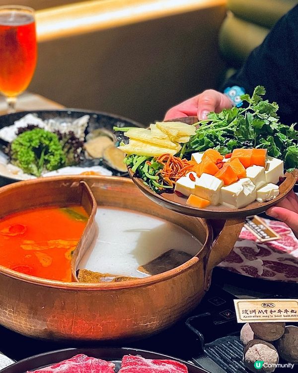 不🉐️了‼️番啅咁多次仍然覺得超勁正👍🏻👍🏻